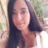 eusoueliane
